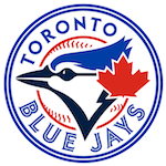 Toronto Blue Jays Baseball Collectibles