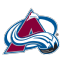 Avalanche Hockey Collectibles