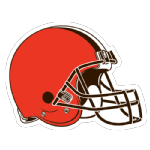 Browns Football Collectibles