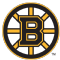Bruins Hockey Collectibles