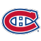Canadiens Hockey Collectibles
