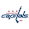 Capitals Hockey Collectibles