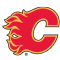 Flames Hockey Collectibles