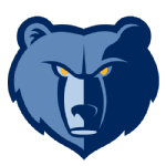 Grizzles Basketball Collectibles
