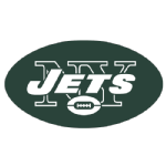 Jets Football Collectibles