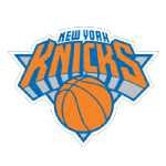 Knicks Basketball Collectibles