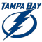 Lightning Hockey Collectibles