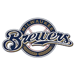 Brewers Baseball Collectibles