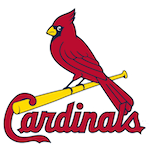 Cardinals Baseball Collectibles