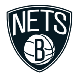 Nets Basketball Collectibles