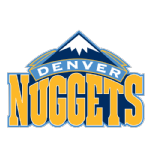 Nuggets Basketball Collectibles