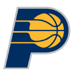Pacers Basketball Collectibles