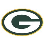 Packers Football Collectibles
