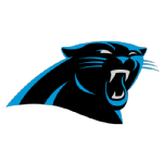 Panthers Football Collectibles
