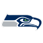 Seahawks Football Collectibles