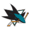 Sharks Hockey Collectibles