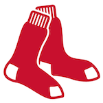 Red Sox Baseball Collectibles