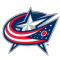 Blue Jackets Hockey Collectibles