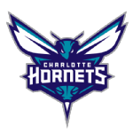 Hornets Basketball Collectibles