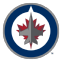 Jets Hockey Collectibles