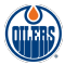 Oilers Hockey Collectibles