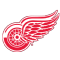 Red Wings Hockey Collectibles