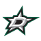 Stars Hockey Collectibles