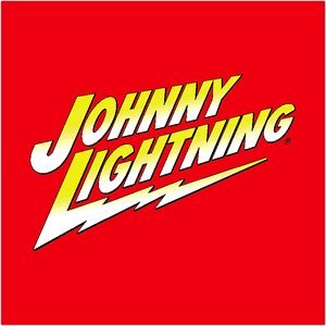 Johnny Lightning Dragsters U.S.A. Bob Banning Dodge