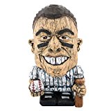 New York Yankees Aaron Judge 4" Eekeez Figurine